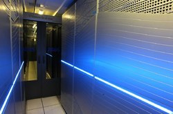 Foto: Alaor Filho / Agência Petrobras