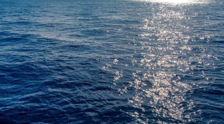 Petrobras aumenta Reservas Provadas em 2025