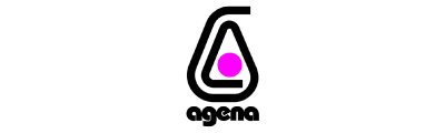 Patrocinadores-Menu_Agena