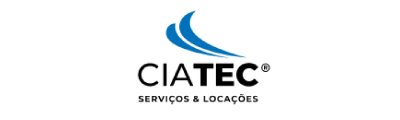 Patrocinadores-Menu_CIATEC