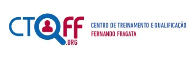 Patrocinadores-Menu_CTQFF