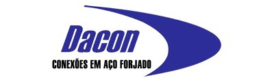Patrocinadores-Menu_Dacon