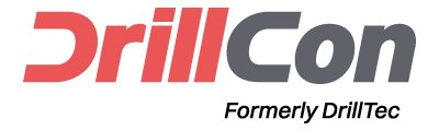Patrocinadores-Menu_Drillcon
