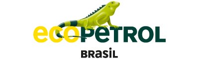 Patrocinadores-Menu_Ecopetrol