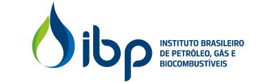 Patrocinadores-Menu_IBP