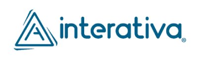 Patrocinadores-Menu_Interativa