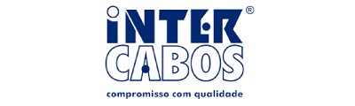Patrocinadores-Menu_Intercabos