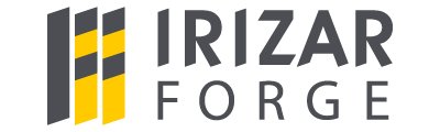 Patrocinadores-Menu_Irizar-Forge