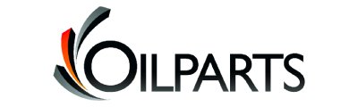 Patrocinadores-Menu_Oilparts