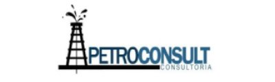 Patrocinadores-Menu_Petroconsult