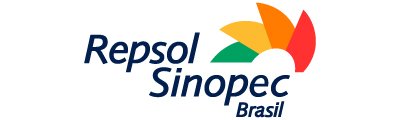 Patrocinadores-Menu_Repsol-Sinopec-Brasil