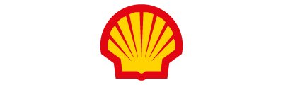 Patrocinadores-Menu_Shell