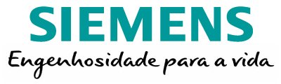Patrocinadores-Menu_Siemens