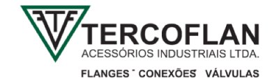 Patrocinadores-Menu_Tercoflan