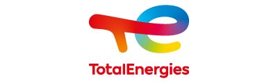 Patrocinadores-Menu_Total-Energies