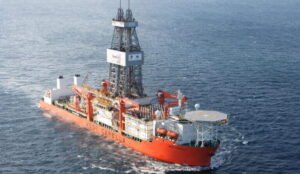 Três plataformas da Seadrill estão escaladas para trabalhos na Malásia, Noruega e Brasil